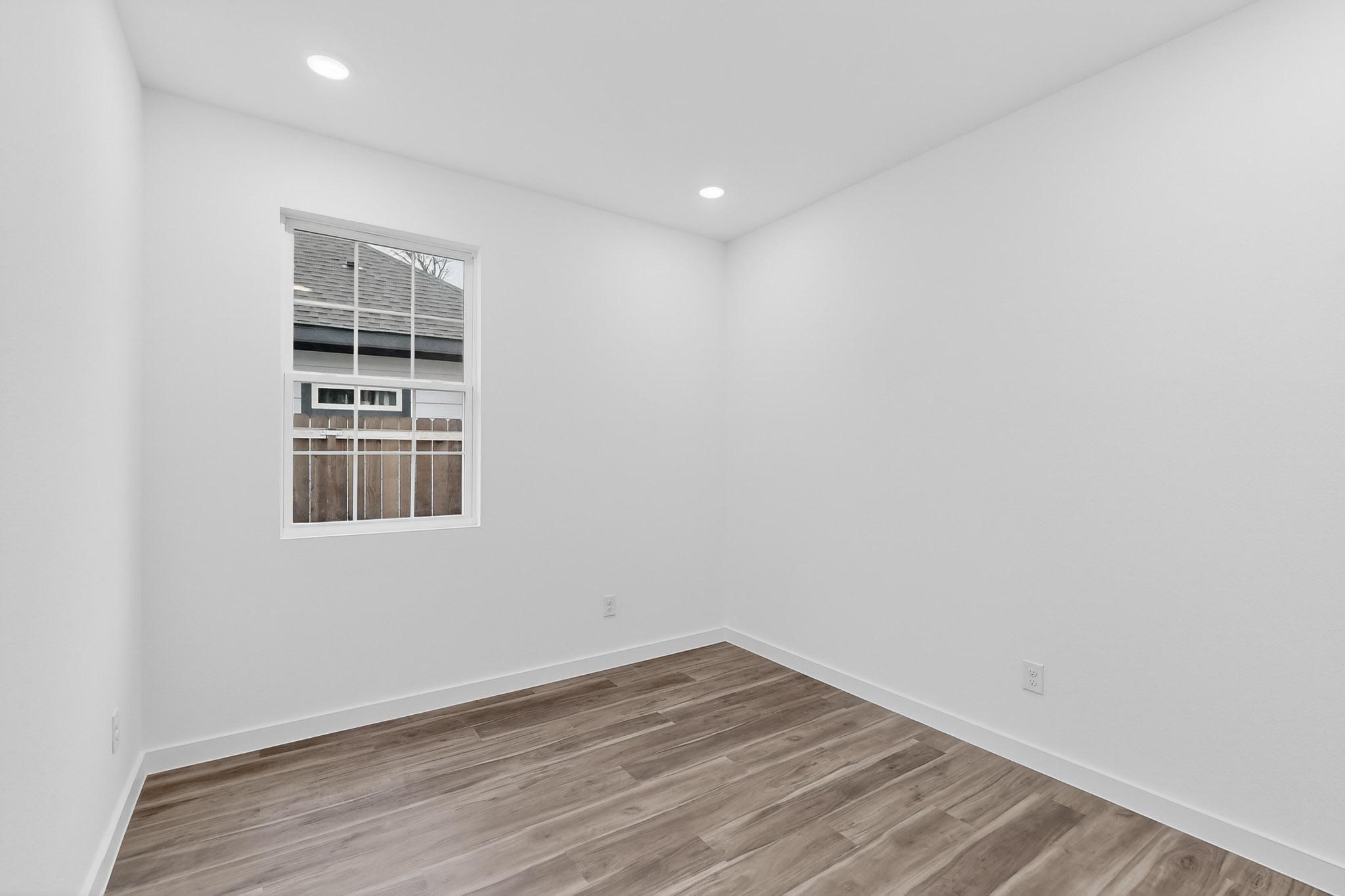 4607 Metropolitan Avenue Dallas TX 75210