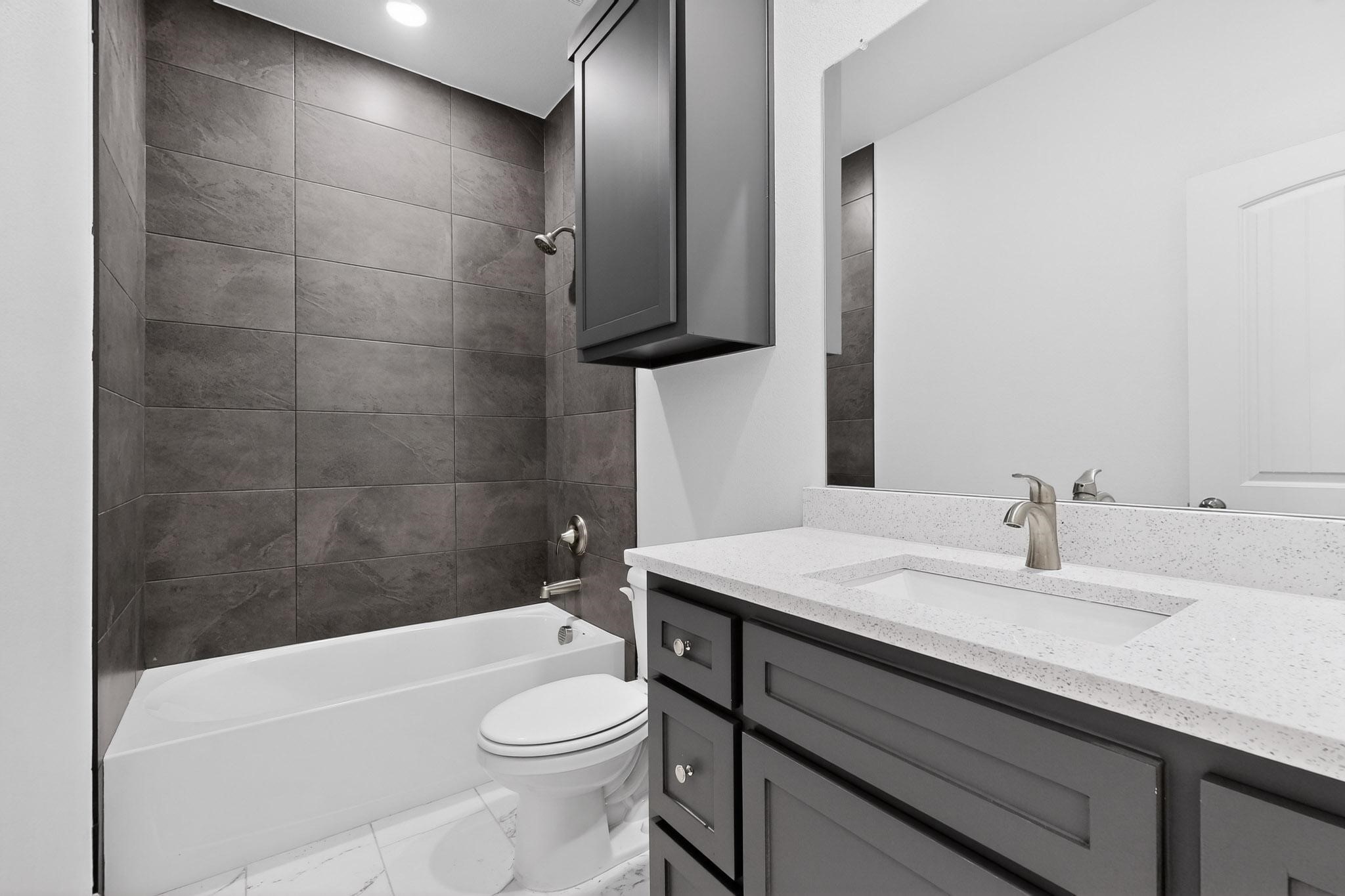 4607 Metropolitan Avenue Dallas TX 75210
