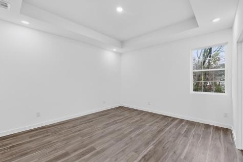 4607 Metropolitan Avenue Dallas TX 75210