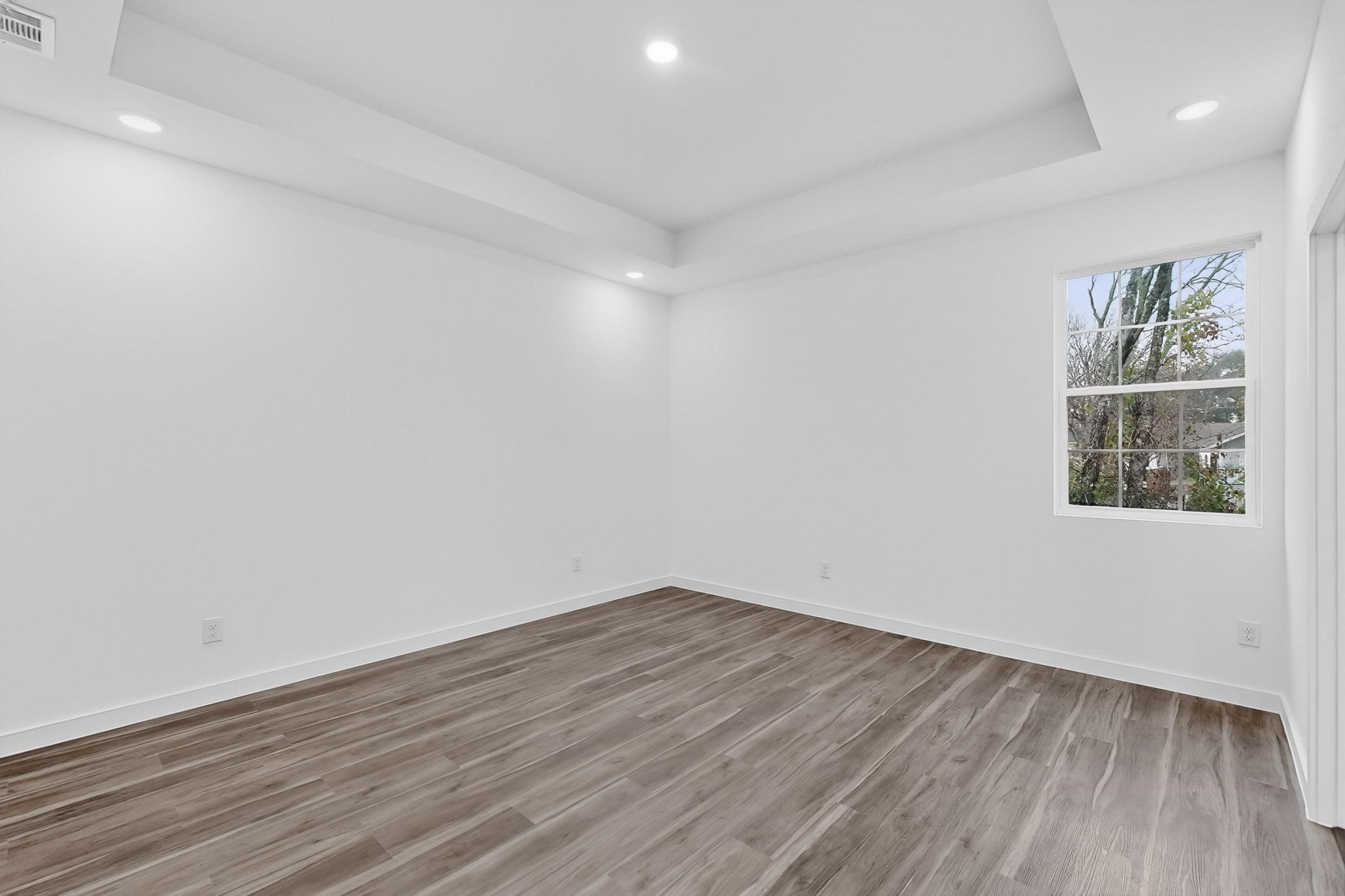 4607 Metropolitan Avenue Dallas TX 75210
