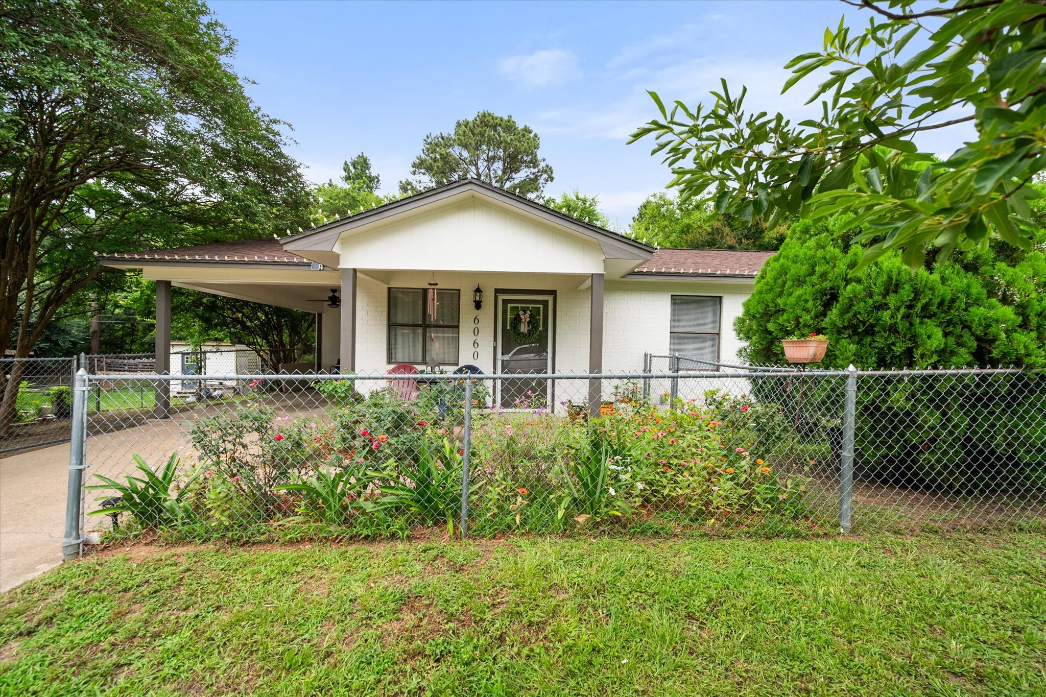 6060 Cr 3925 Athens TX 75752