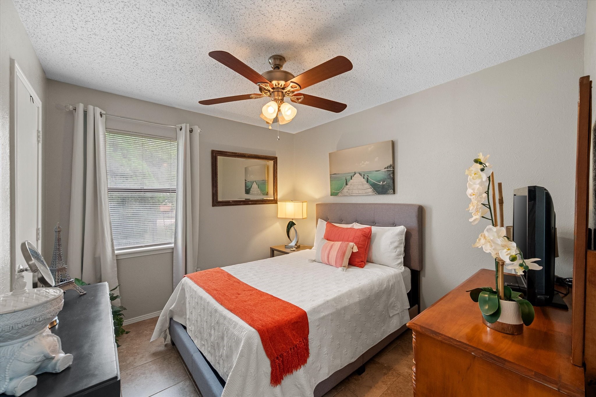 6060 Cr 3925 Athens TX 75752