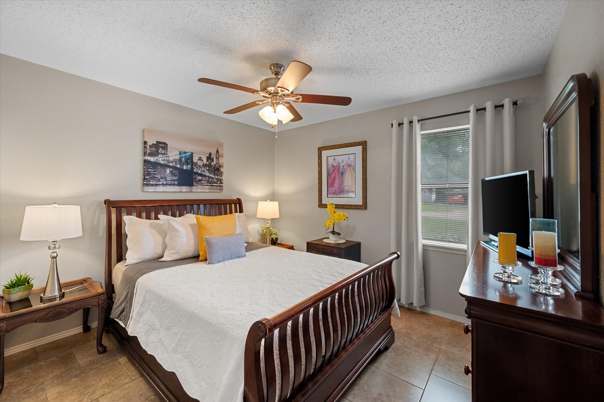 6060 Cr 3925 Athens TX 75752