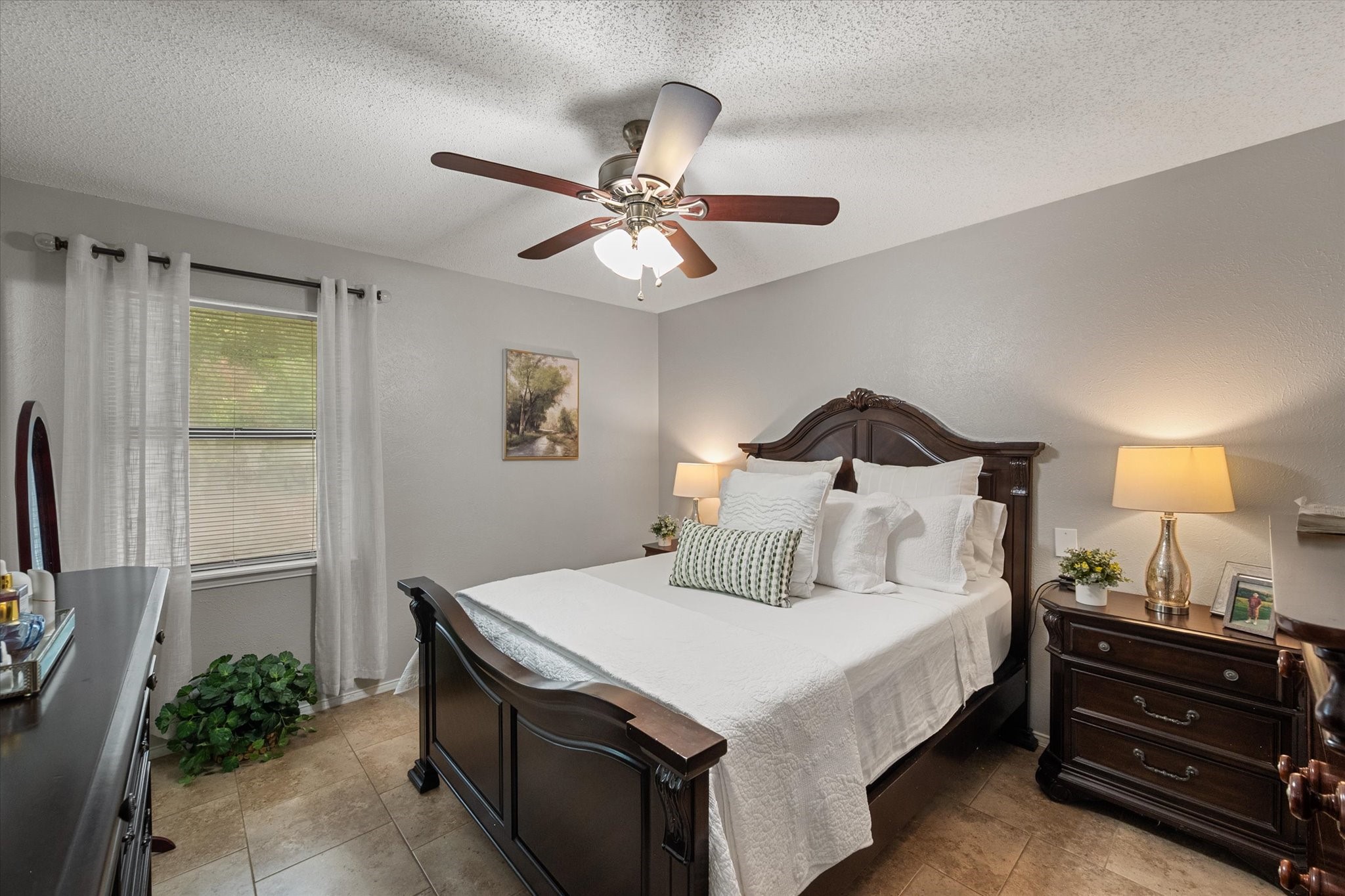 6060 Cr 3925 Athens TX 75752