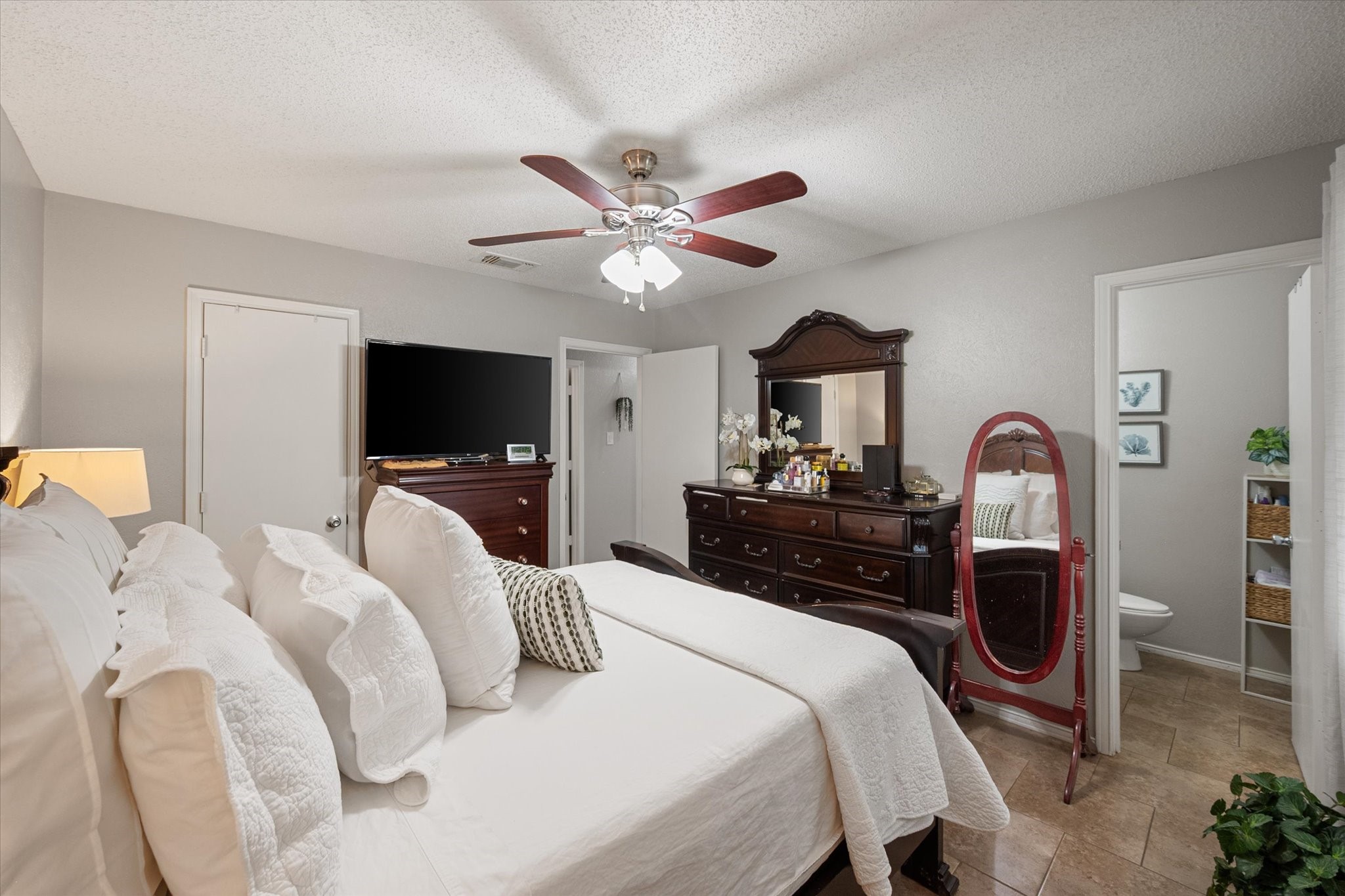6060 Cr 3925 Athens TX 75752