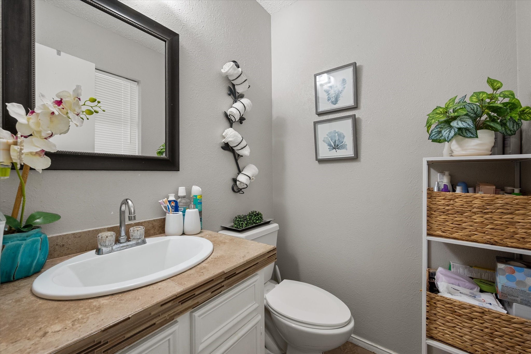 6060 Cr 3925 Athens TX 75752