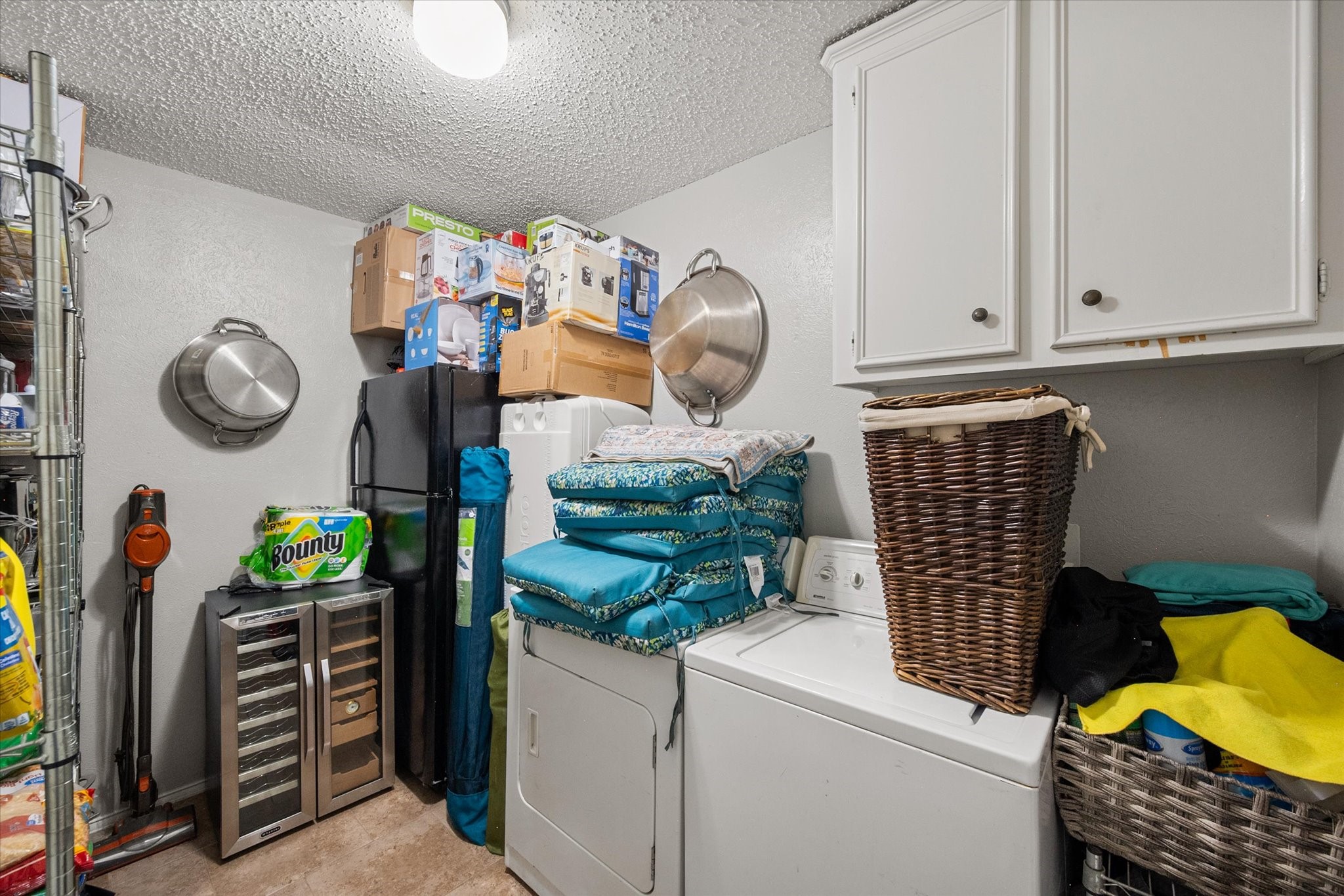 6060 Cr 3925 Athens TX 75752