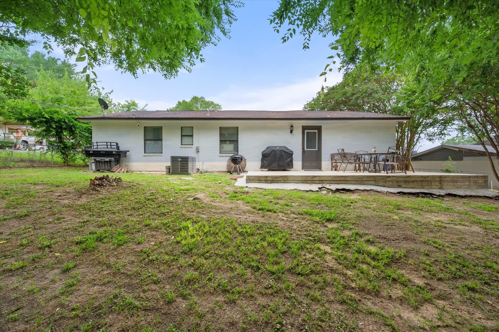 6060 Cr 3925 Athens TX 75752