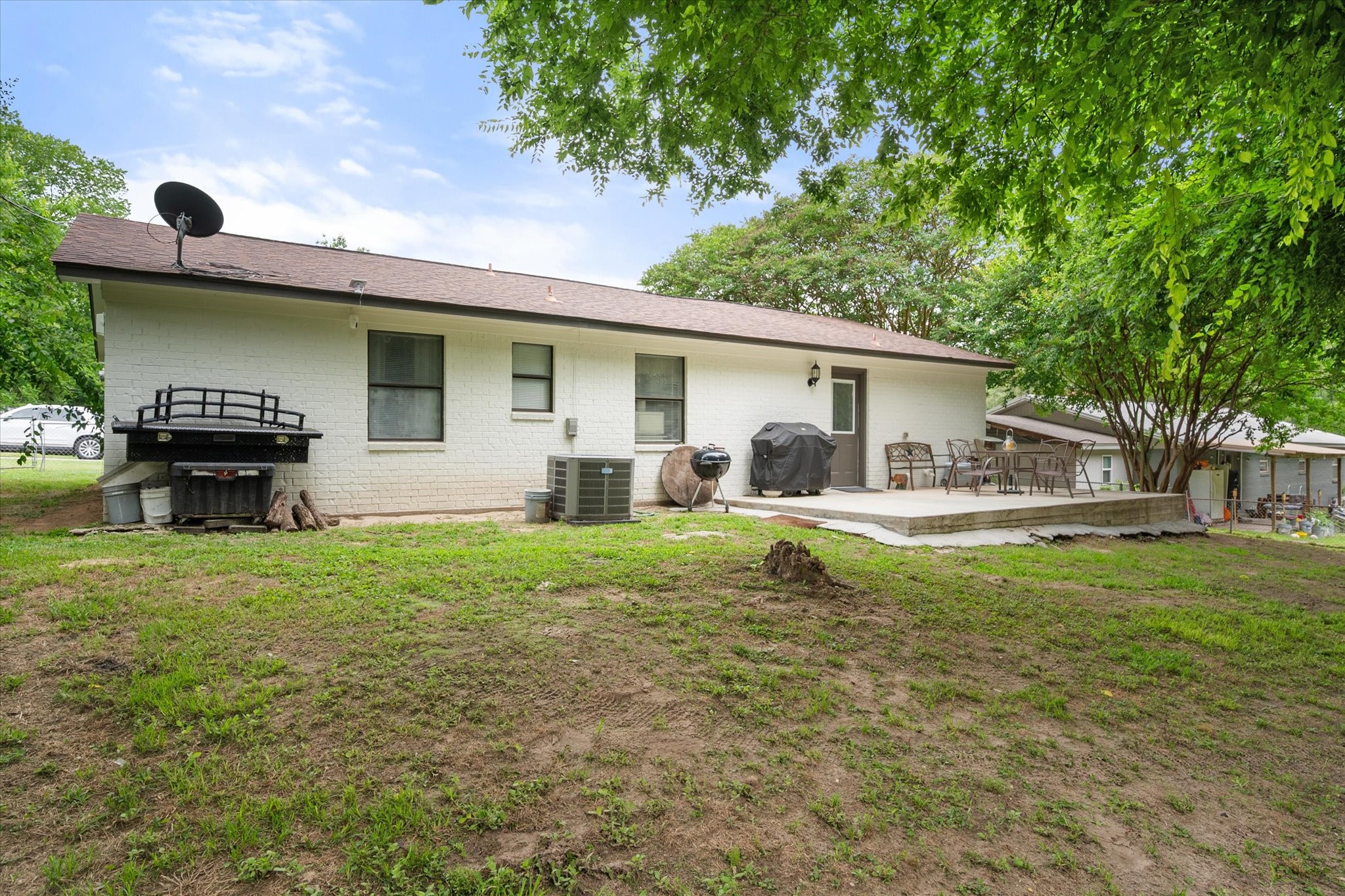 6060 Cr 3925 Athens TX 75752