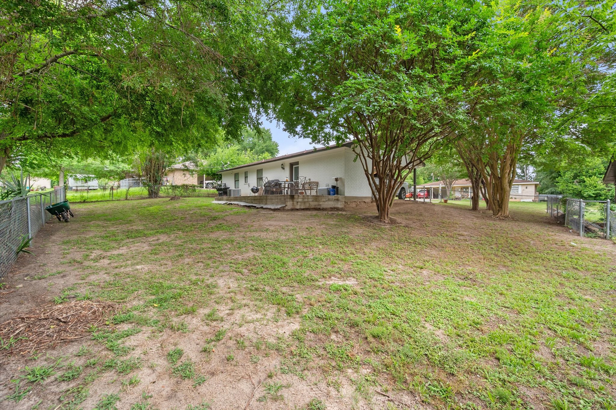 6060 Cr 3925 Athens TX 75752