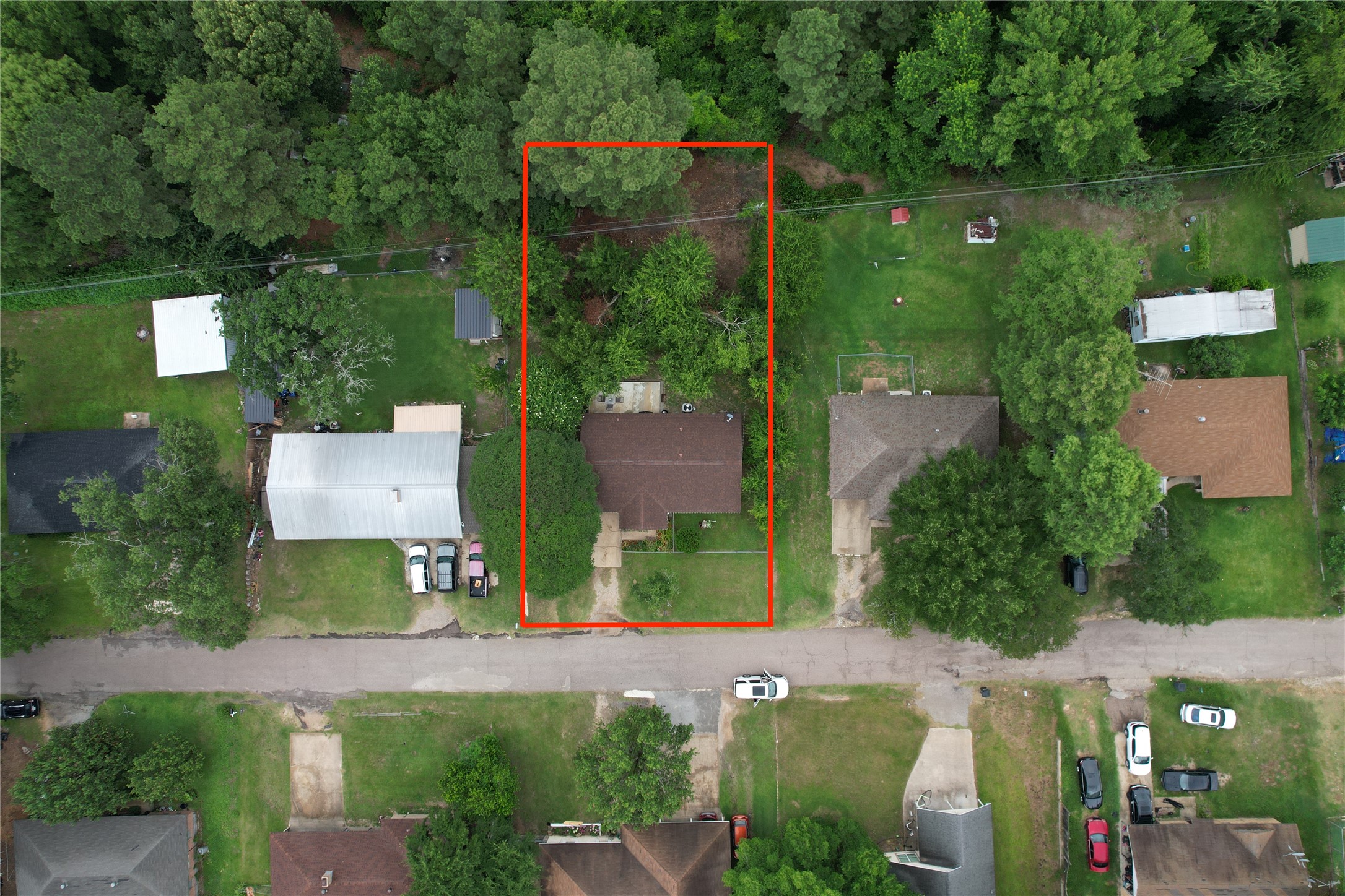 6060 Cr 3925 Athens TX 75752
