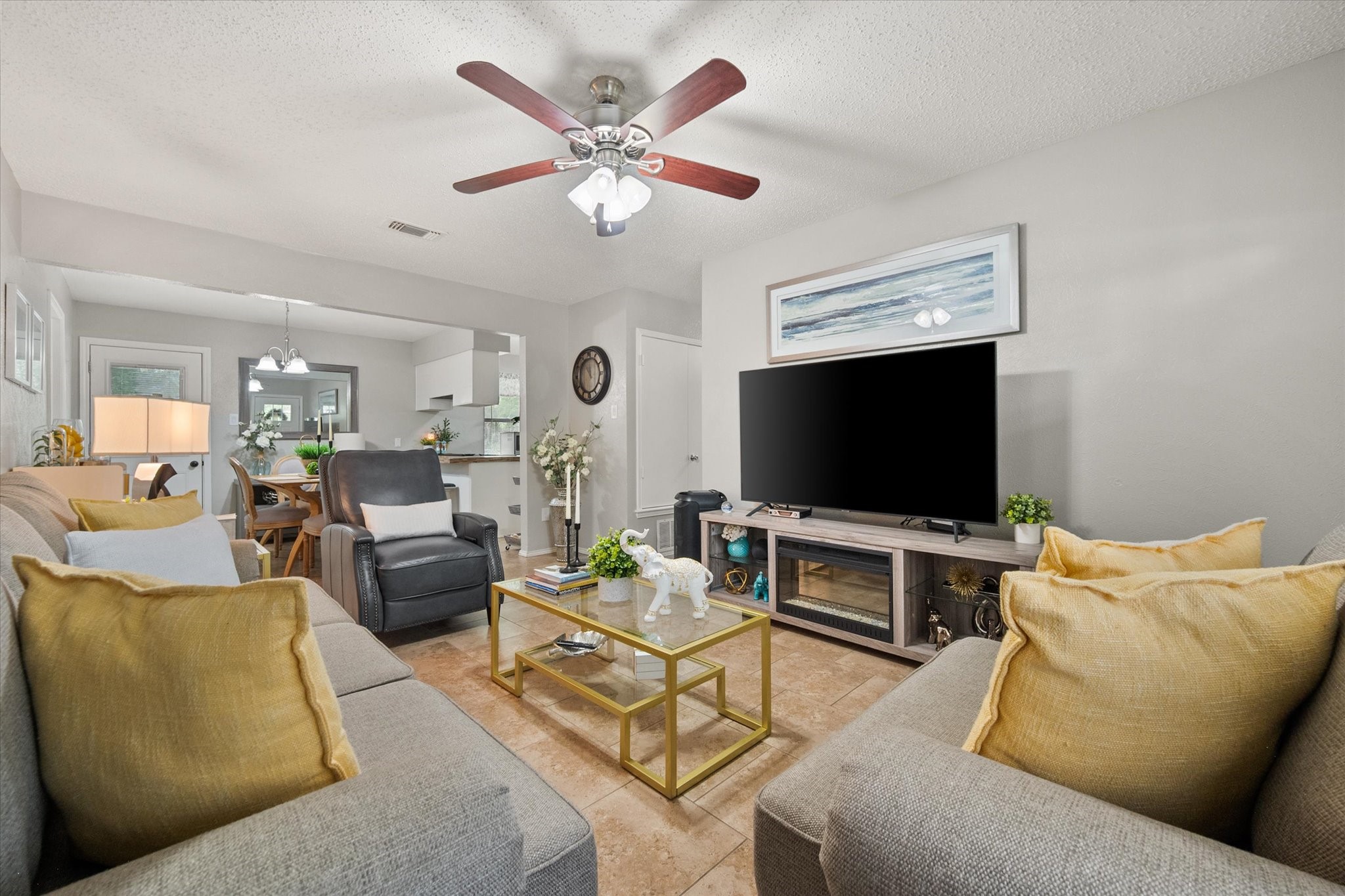 6060 Cr 3925 Athens TX 75752