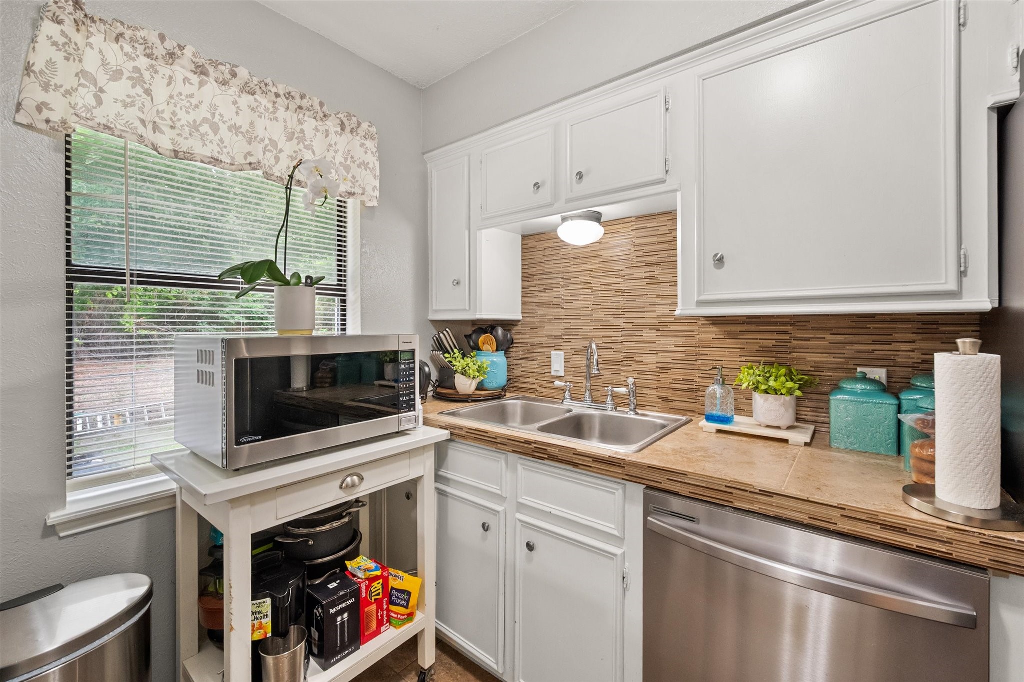 6060 Cr 3925 Athens TX 75752