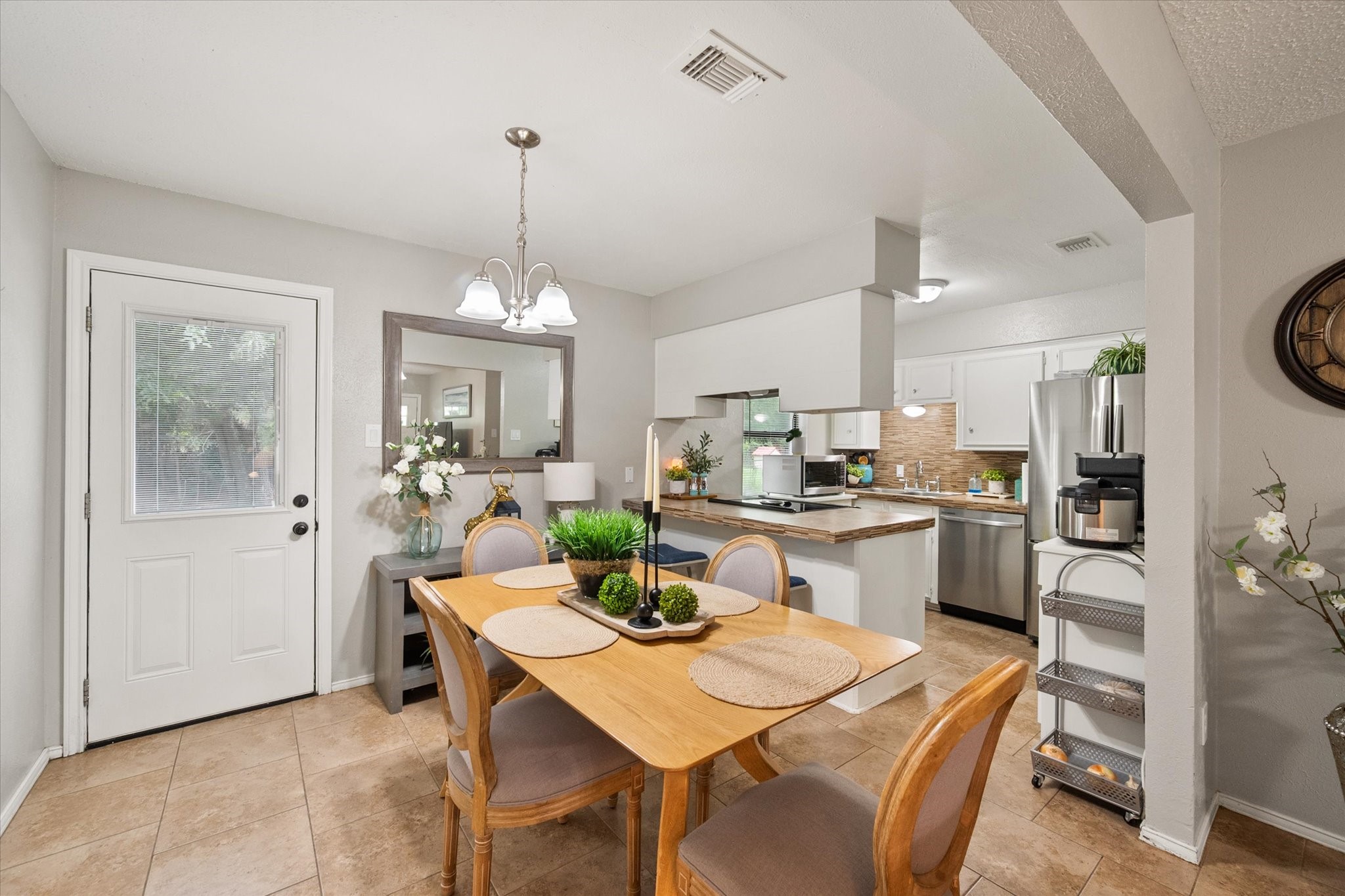 6060 Cr 3925 Athens TX 75752