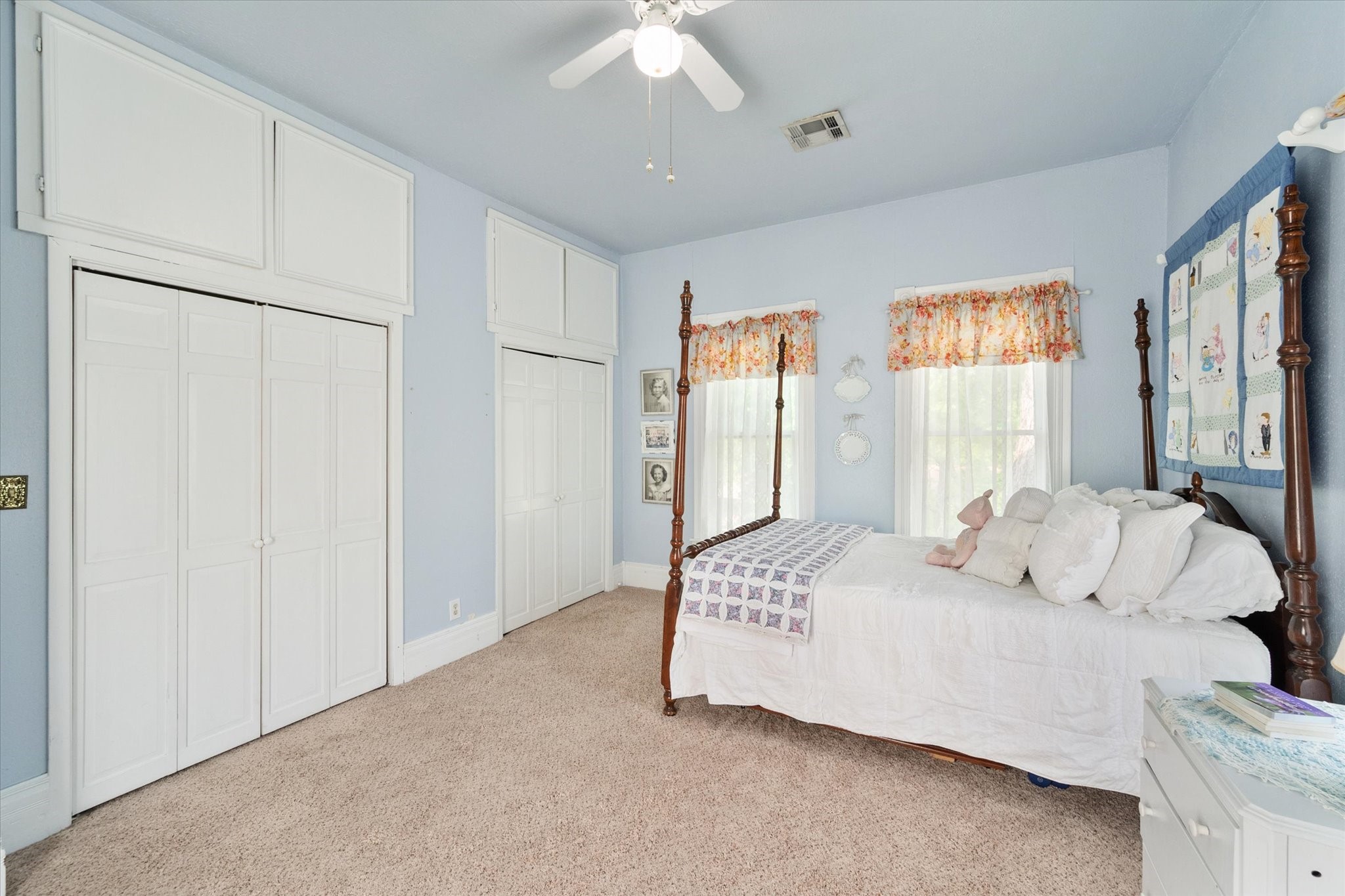 756 W 3rd Avenue Corsicana TX 75110