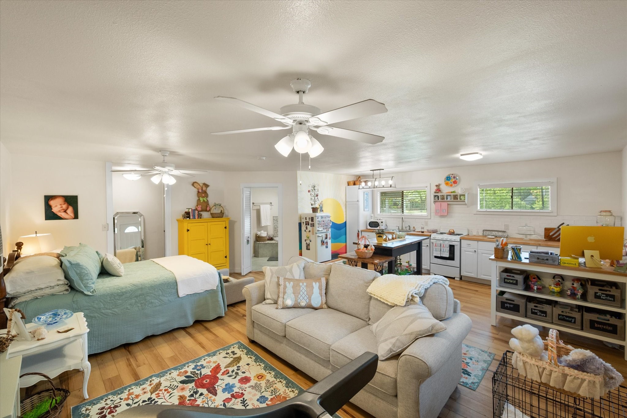 756 W 3rd Avenue Corsicana TX 75110