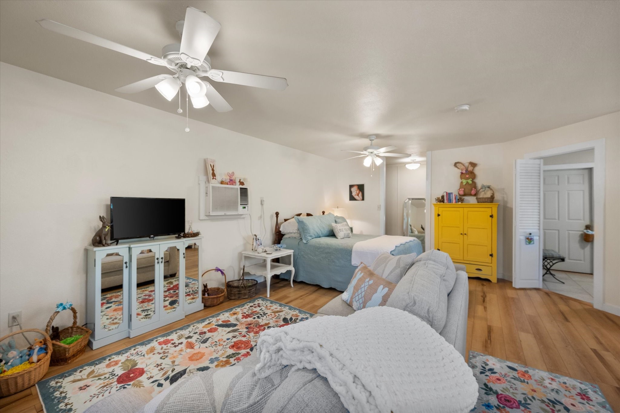 756 W 3rd Avenue Corsicana TX 75110