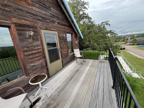 4913 Terlingua Drive Granbury TX 76048