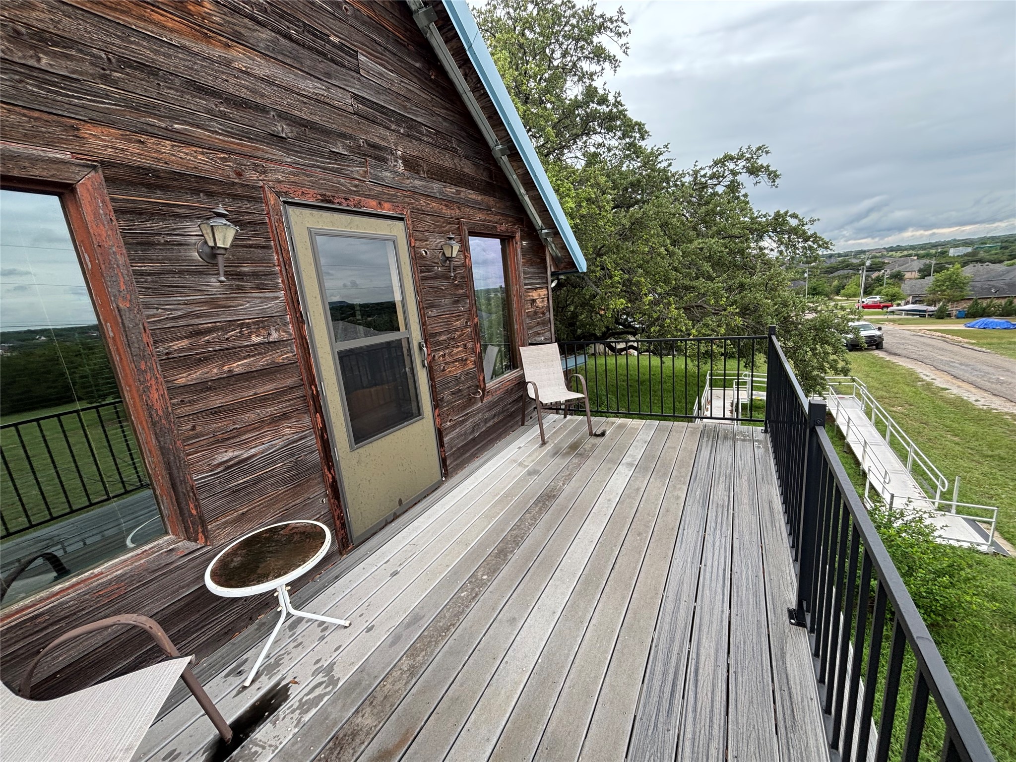 4913 Terlingua Drive Granbury TX 76048