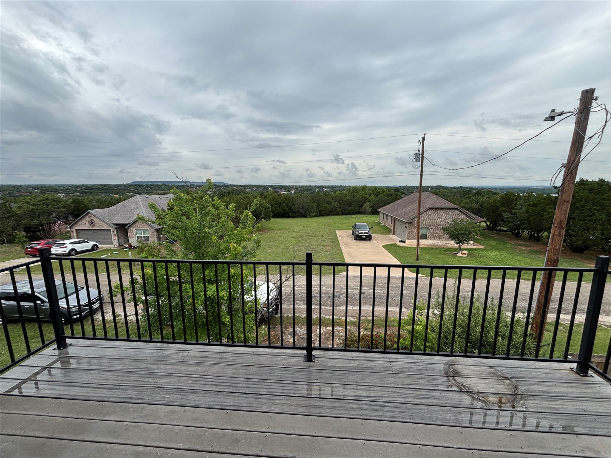4913 Terlingua Drive Granbury TX 76048