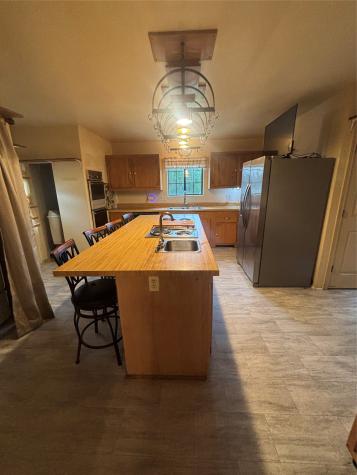 4913 Terlingua Drive Granbury TX 76048