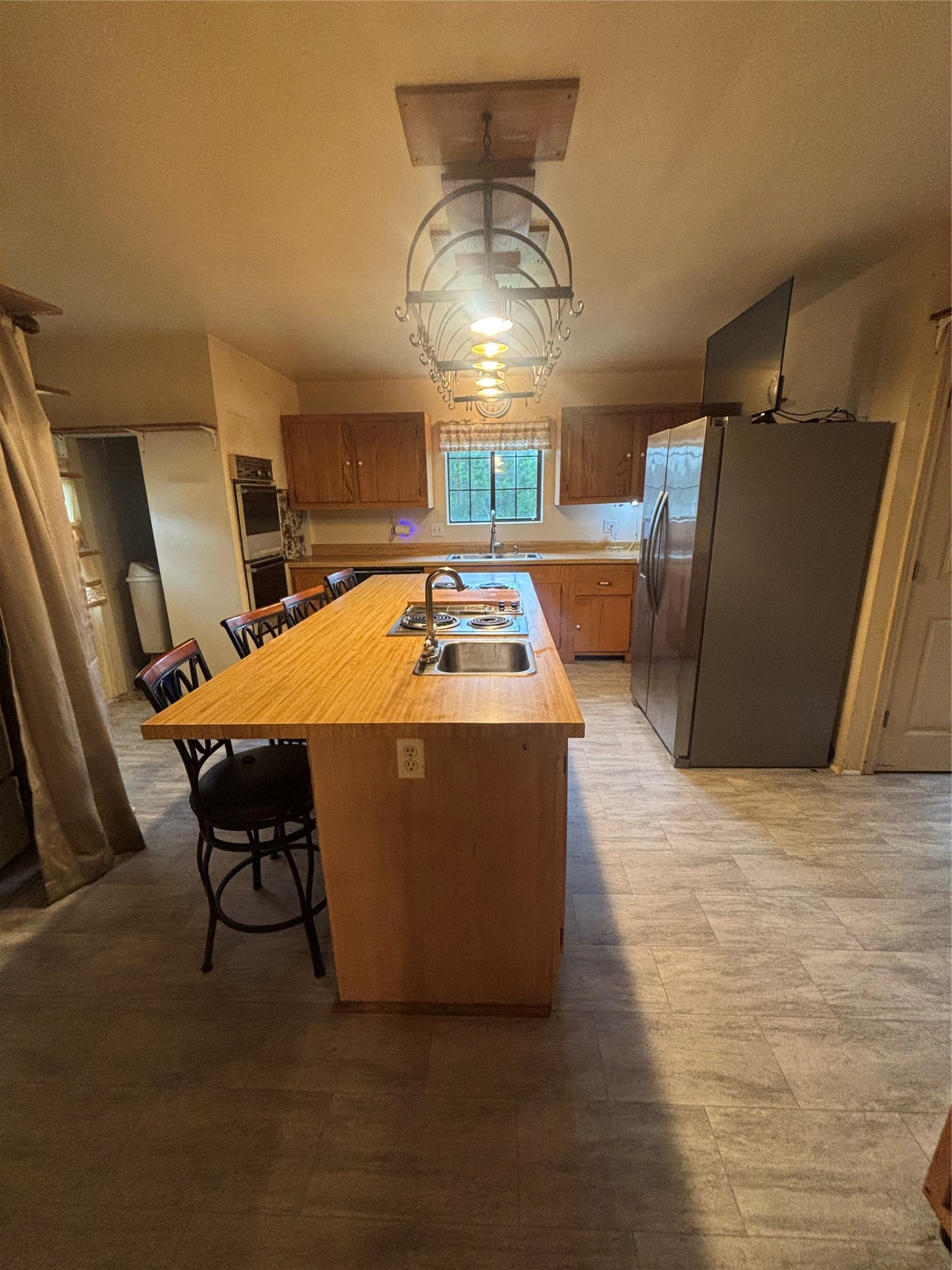 4913 Terlingua Drive Granbury TX 76048