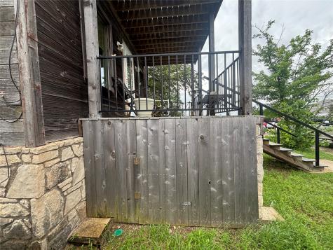 4913 Terlingua Drive Granbury TX 76048