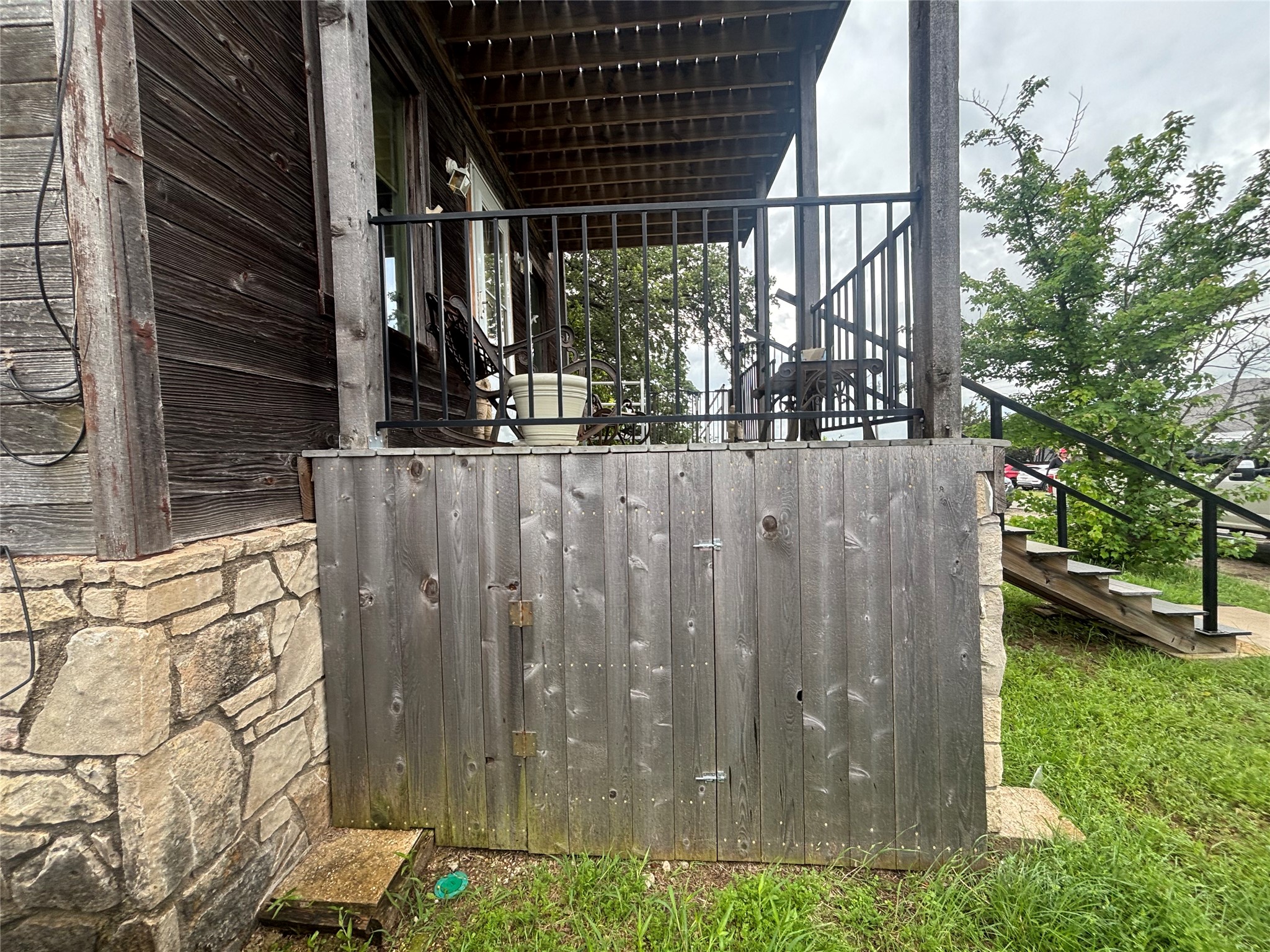4913 Terlingua Drive Granbury TX 76048
