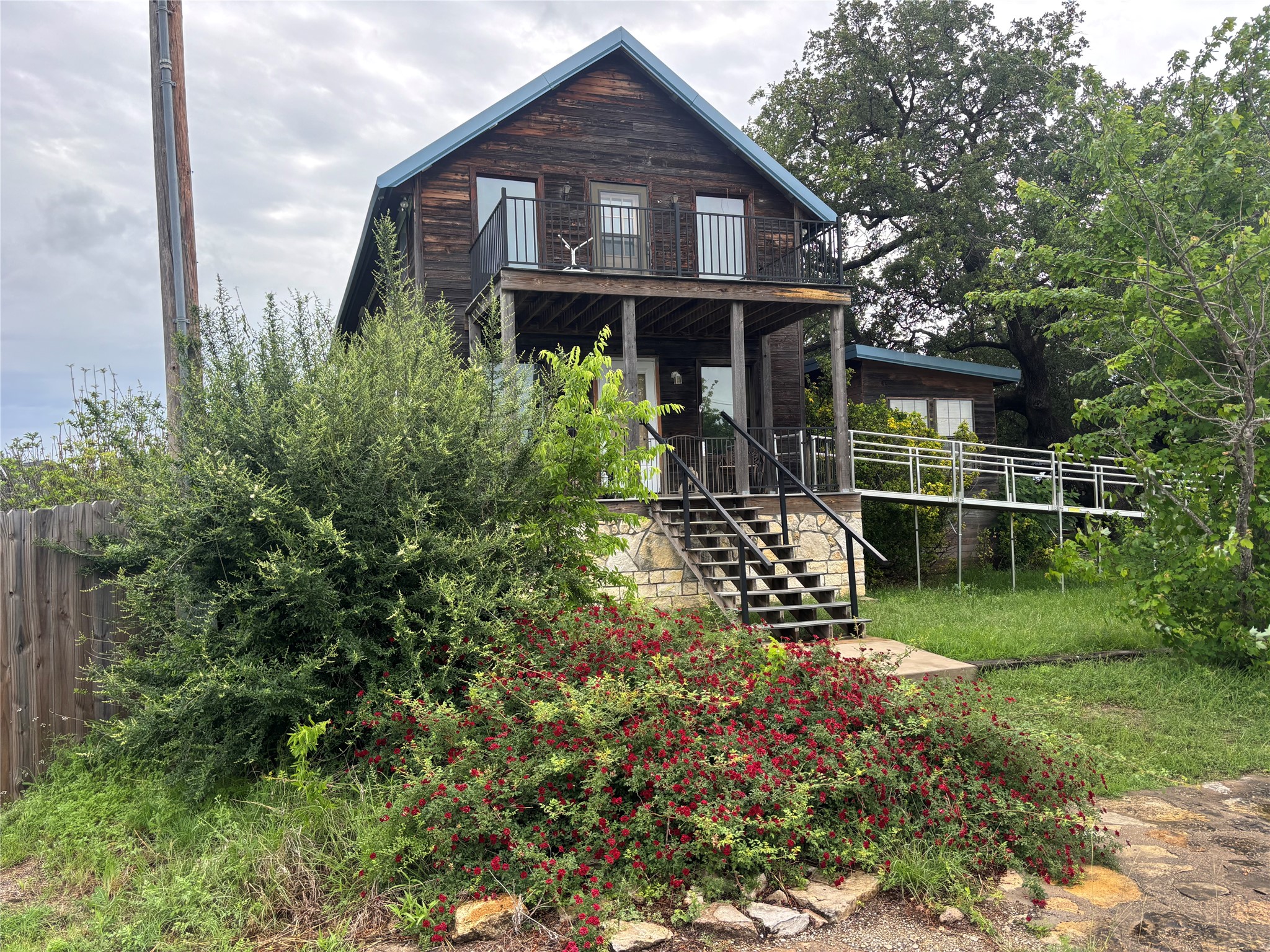 4913 Terlingua Drive Granbury TX 76048