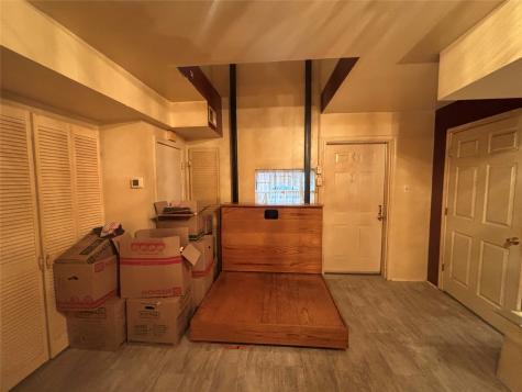 4913 Terlingua Drive Granbury TX 76048