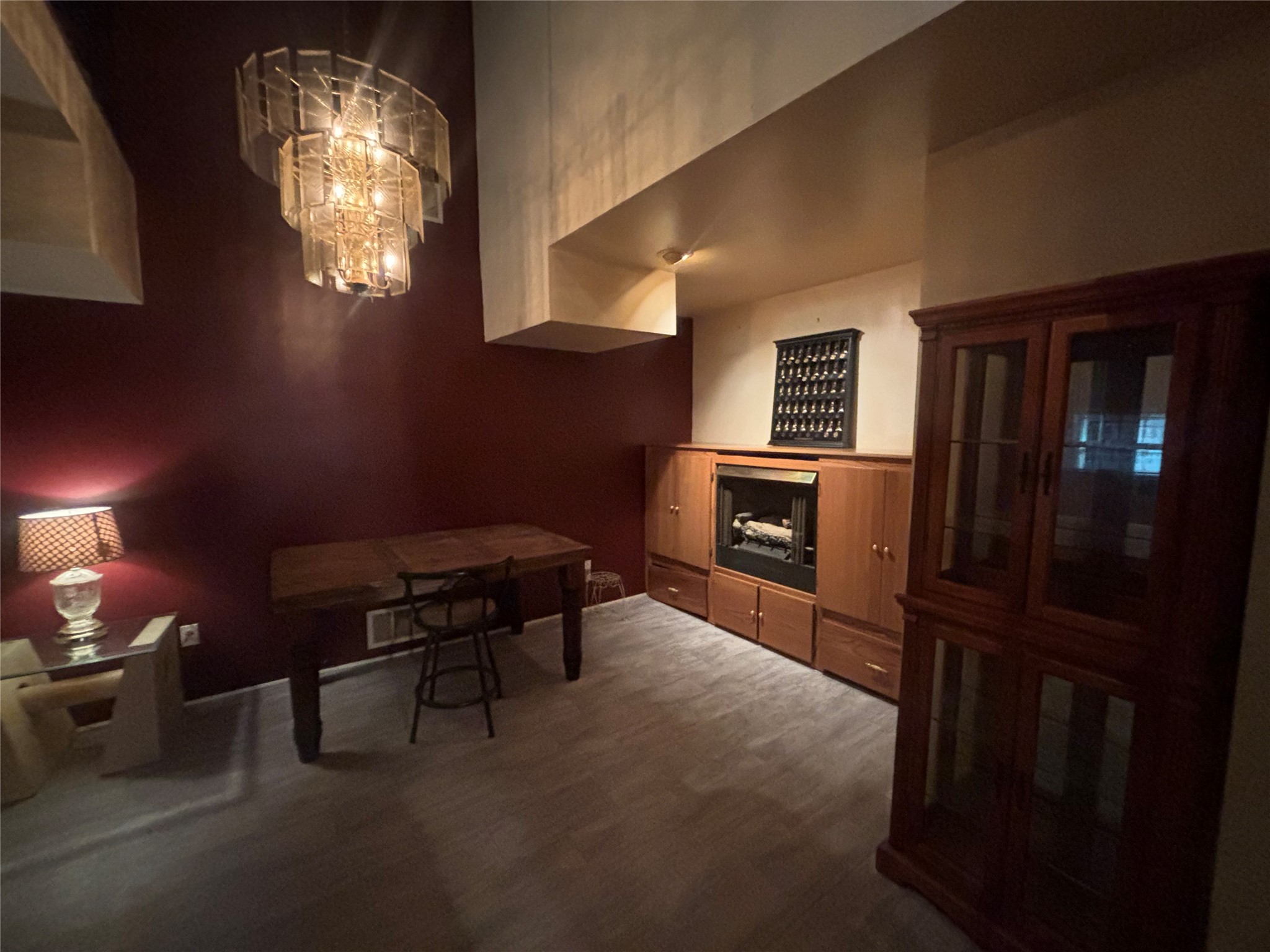 4913 Terlingua Drive Granbury TX 76048