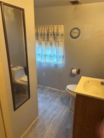 4913 Terlingua Drive Granbury TX 76048
