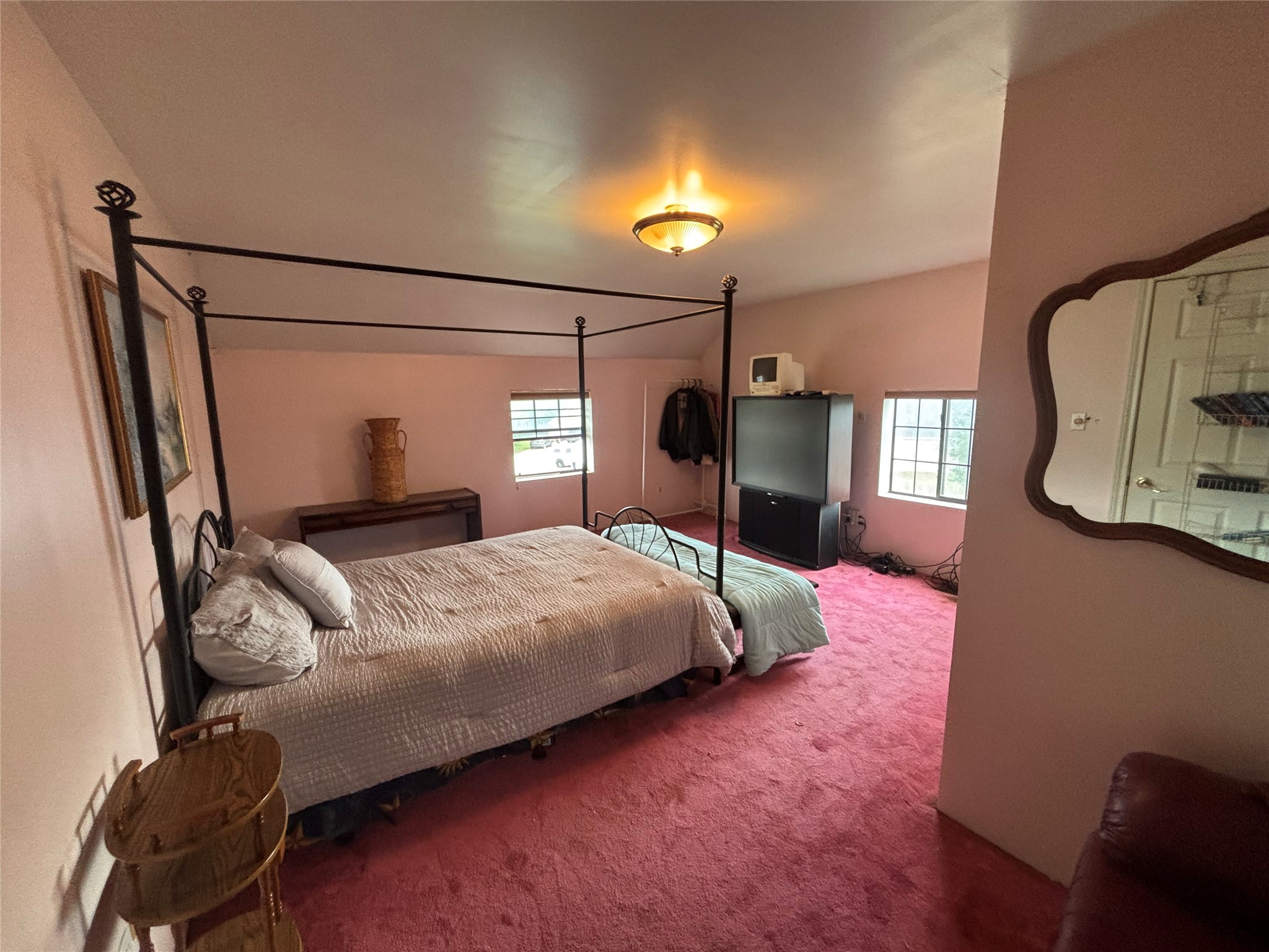 4913 Terlingua Drive Granbury TX 76048