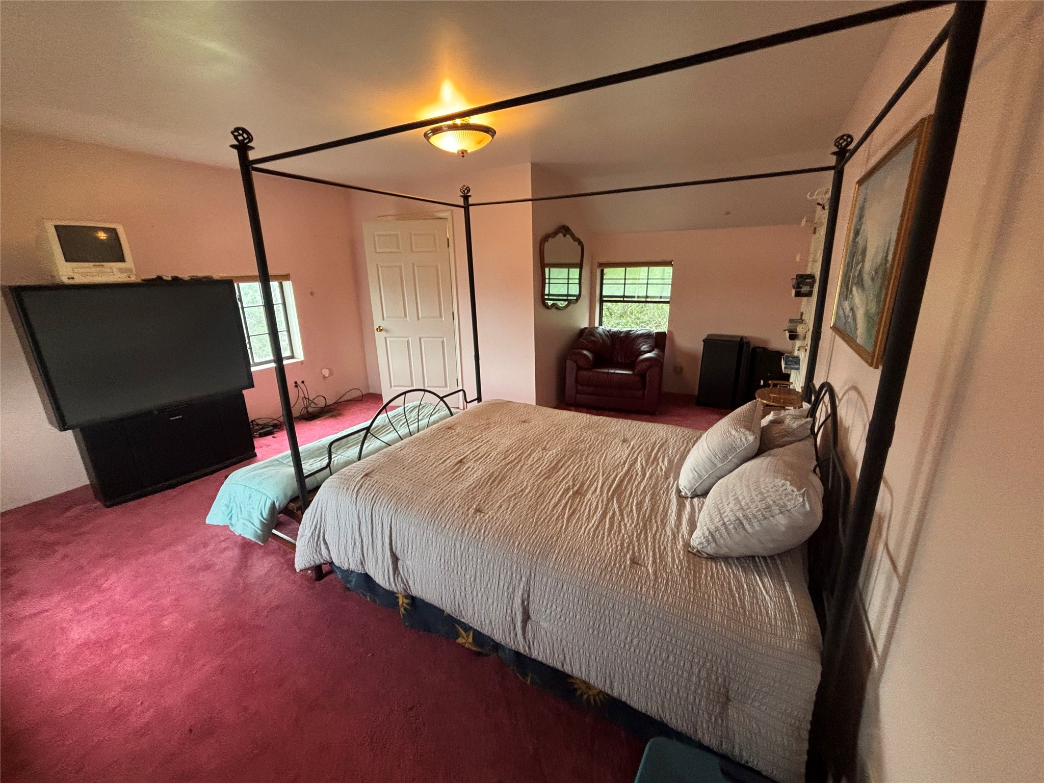 4913 Terlingua Drive Granbury TX 76048