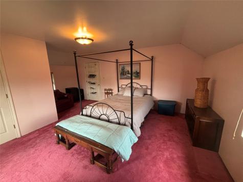 4913 Terlingua Drive Granbury TX 76048