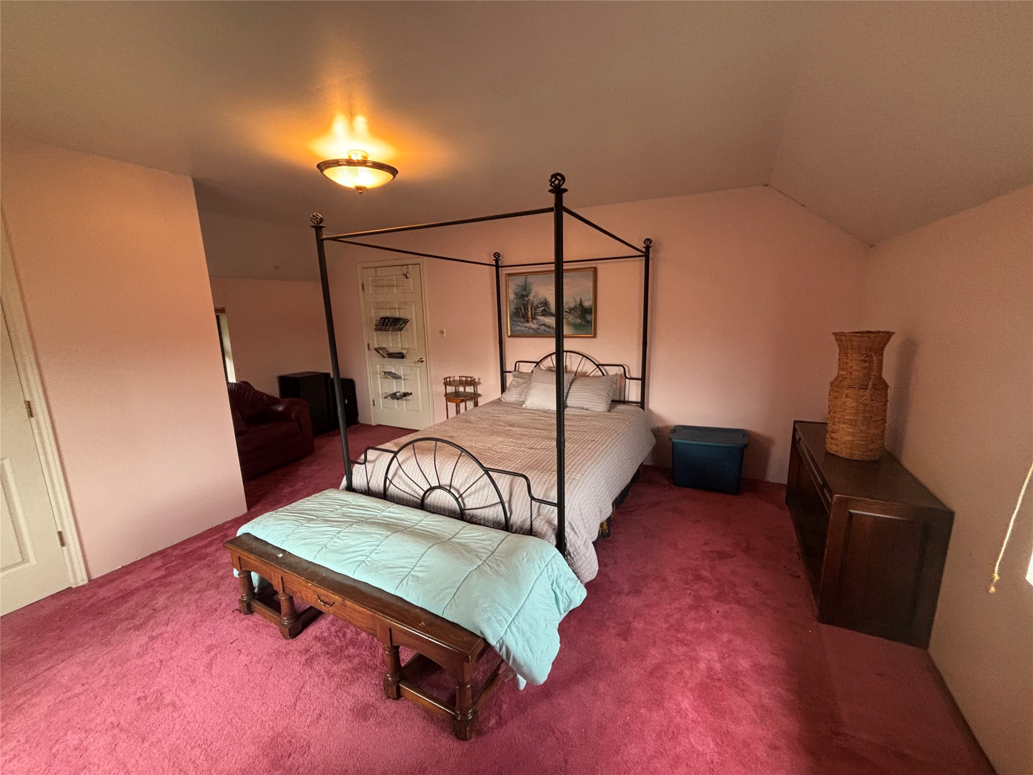 4913 Terlingua Drive Granbury TX 76048