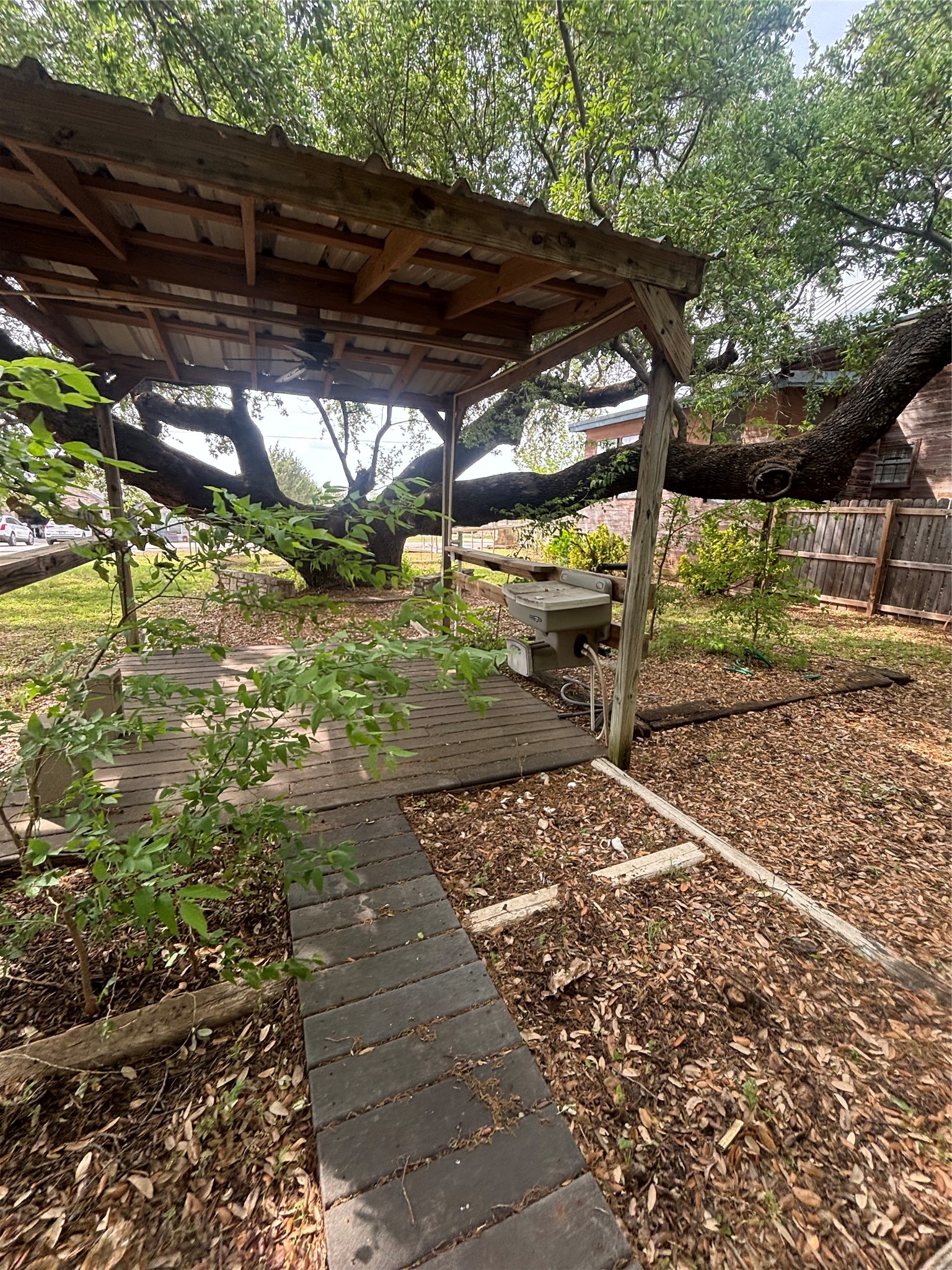 4913 Terlingua Drive Granbury TX 76048