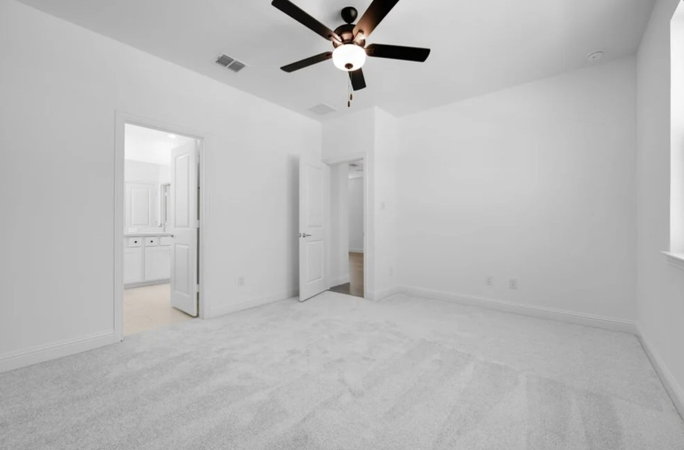 3204 Winecup Drive Celina TX 75009