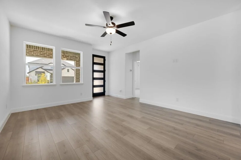 3204 Winecup Drive Celina TX 75009