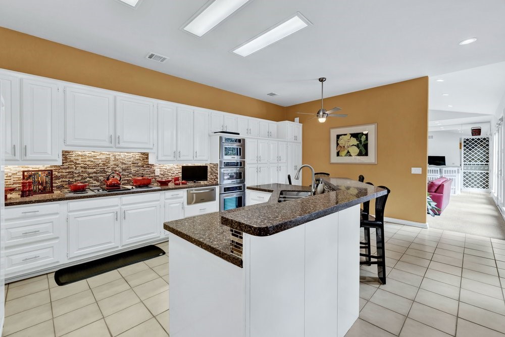 11622 Valleydale Drive Dallas TX 75230