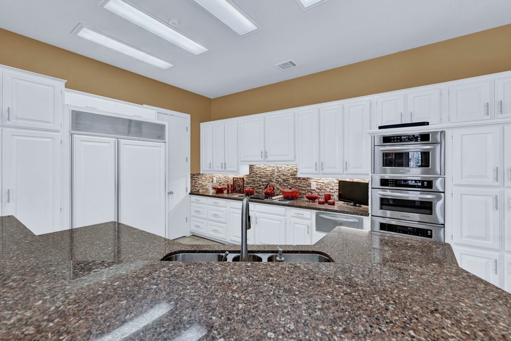 11622 Valleydale Drive Dallas TX 75230