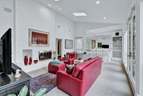 11622 Valleydale Drive Dallas TX 75230