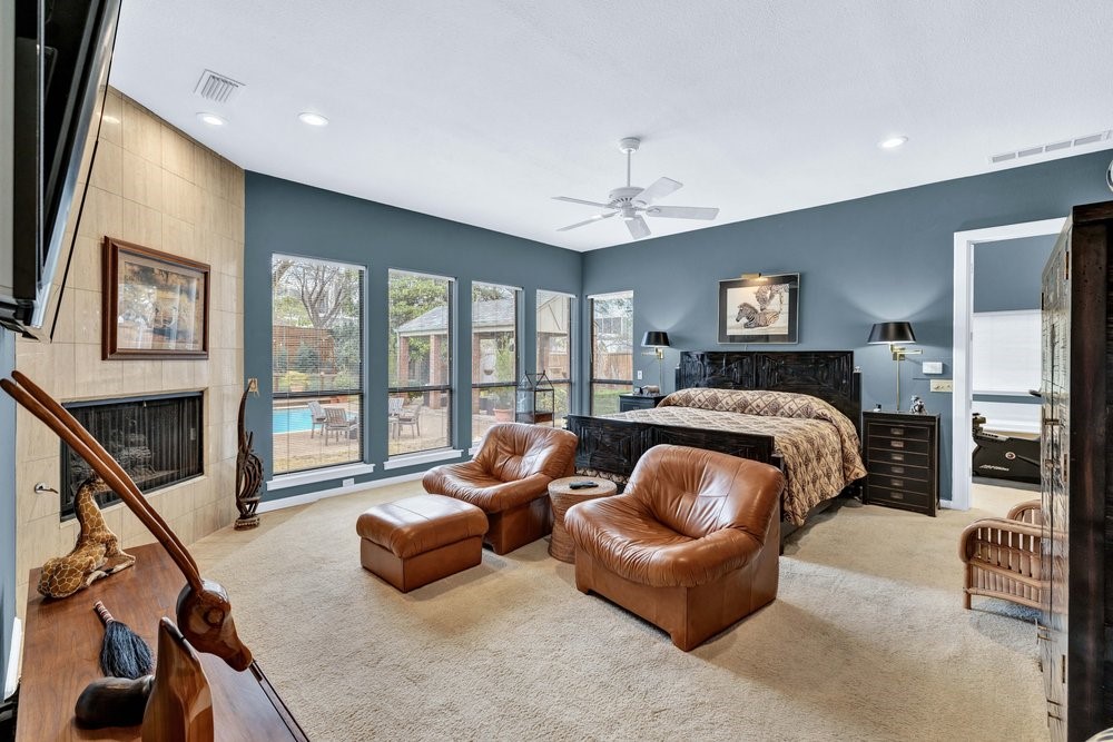 11622 Valleydale Drive Dallas TX 75230