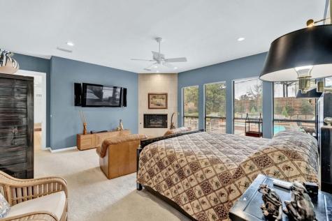 11622 Valleydale Drive Dallas TX 75230