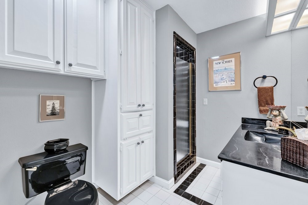 11622 Valleydale Drive Dallas TX 75230