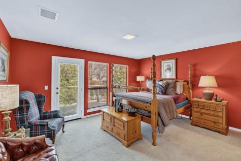 11622 Valleydale Drive Dallas TX 75230