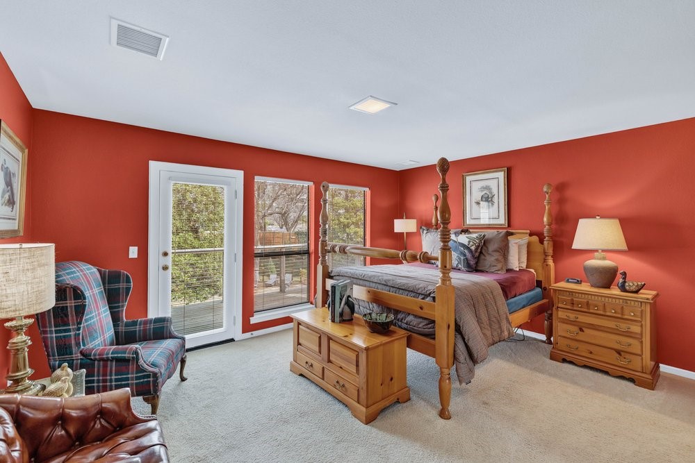 11622 Valleydale Drive Dallas TX 75230