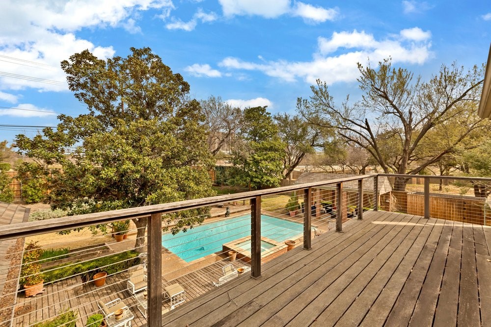 11622 Valleydale Drive Dallas TX 75230