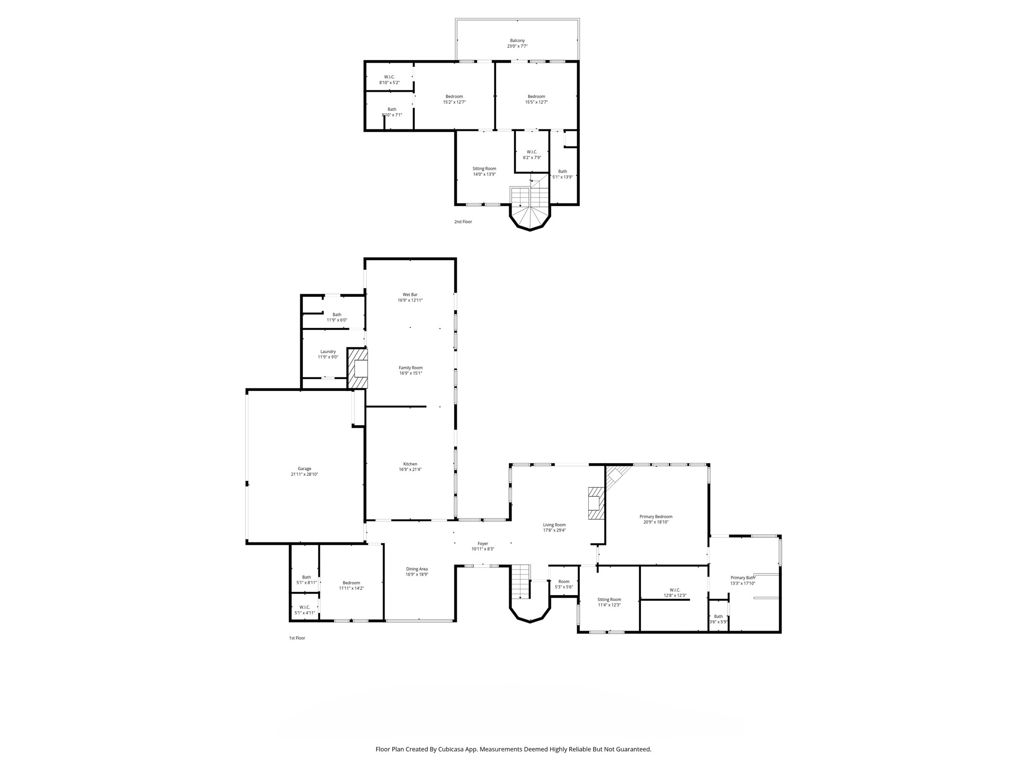 11622 Valleydale Drive Dallas TX 75230