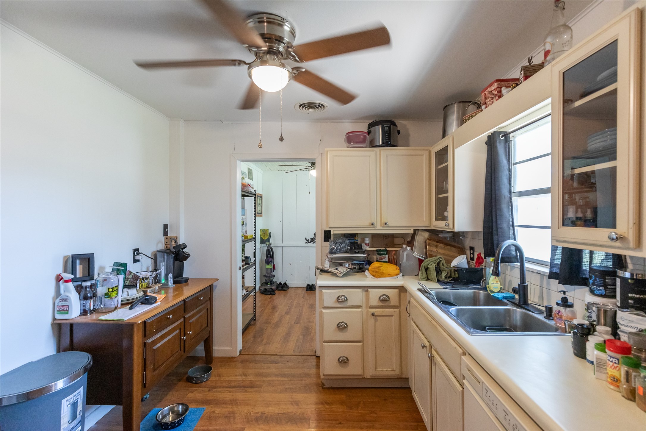 2609 S 38th Street Abilene TX 79605